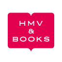 HMV & Books Japan discount code